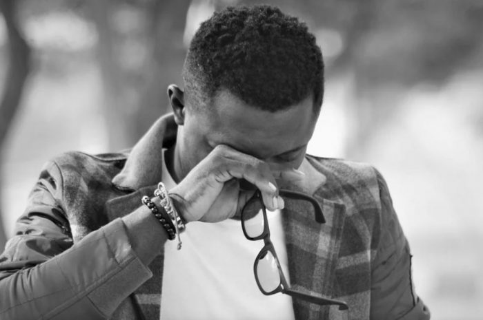 23 symbolic meanings of dreaming about tears