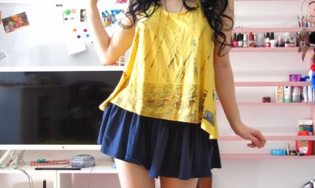 23 symbolic meanings of dreaming about skirts