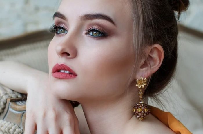 20 symbolic meanings of dreaming about earrings