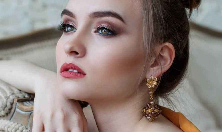 20 symbolic meanings of dreaming about earrings