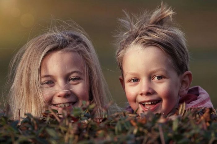 20 symbolic meanings of dreaming about a face