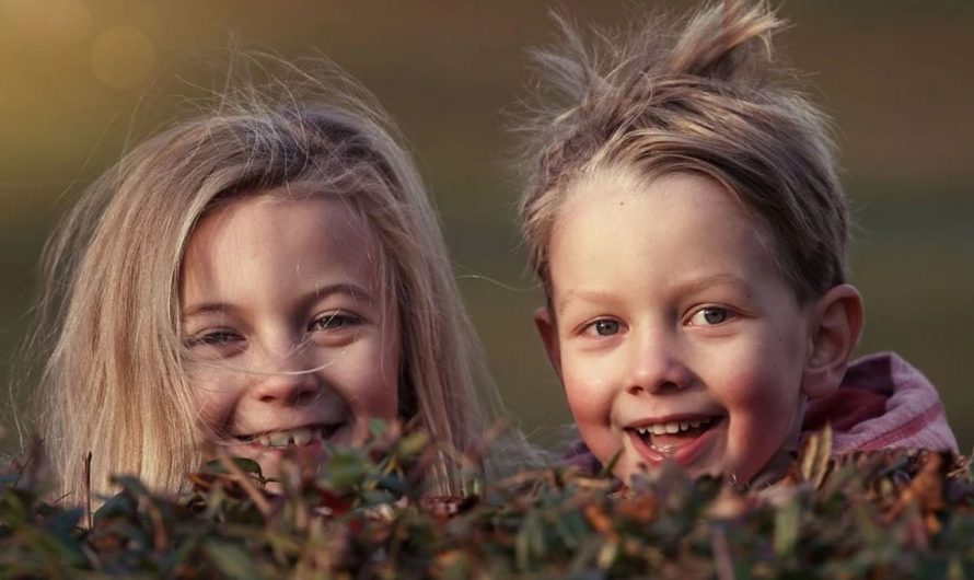 20 symbolic meanings of dreaming about a face