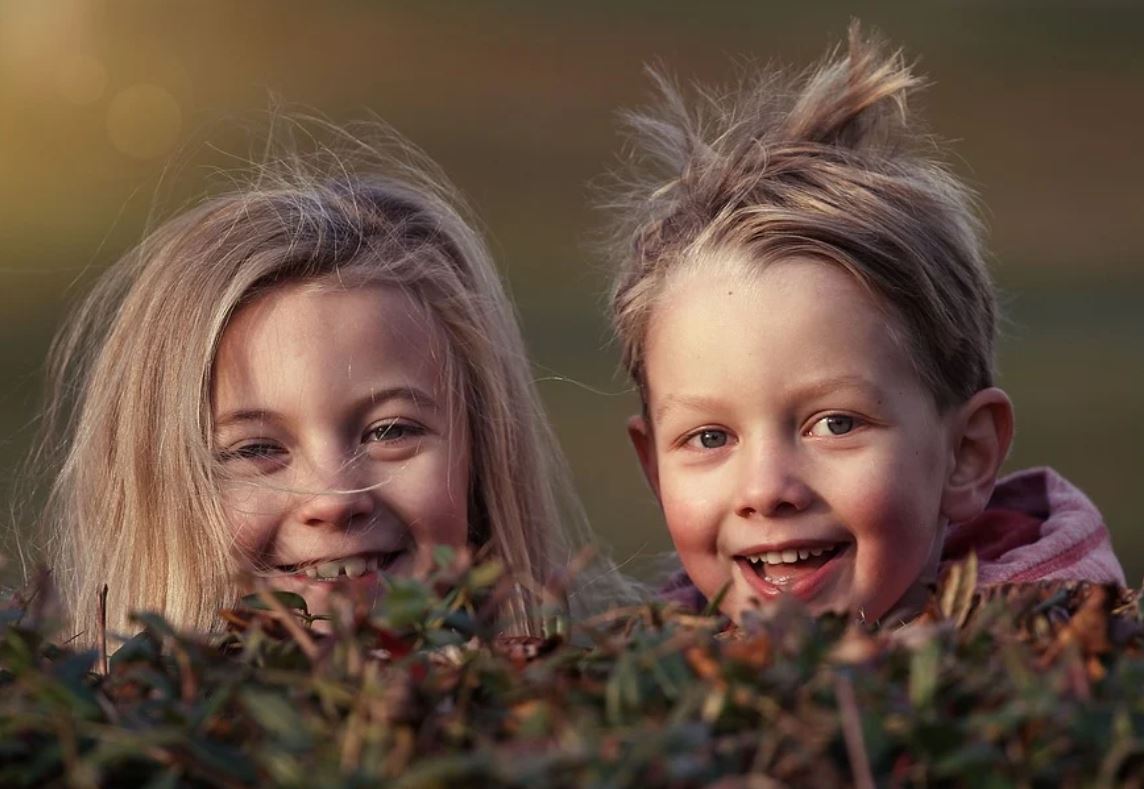 20 symbolic meanings of dreaming about a face