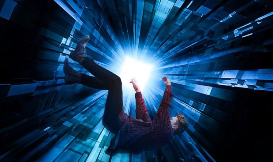 21 symbolic meanings of dreaming about falling from a building