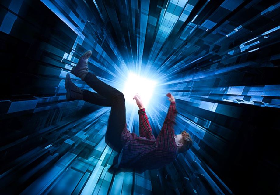 21 symbolic meanings of dreaming about falling from a building