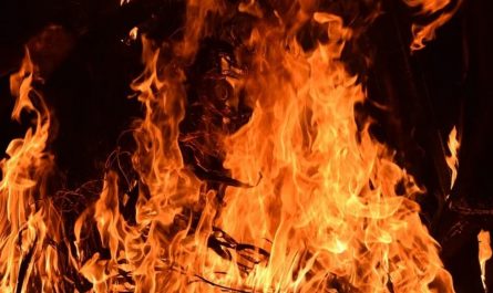 30 symbolic meanings of dreaming about flames