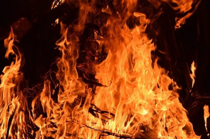 30 symbolic meanings of dreaming about flames