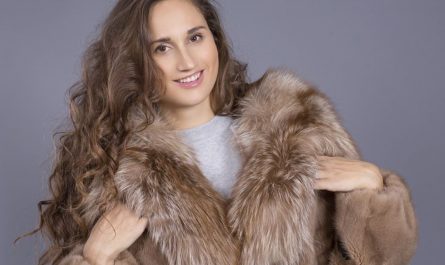 21 symbolic meanings of dreaming about wearing fur