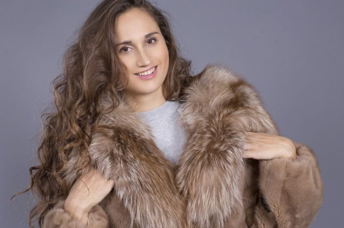 21 symbolic meanings of dreaming about wearing fur