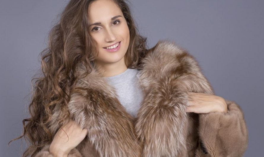 21 symbolic meanings of dreaming about wearing fur