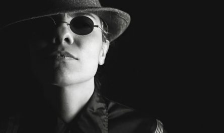 9 symbolic meanings of dreaming about gangs