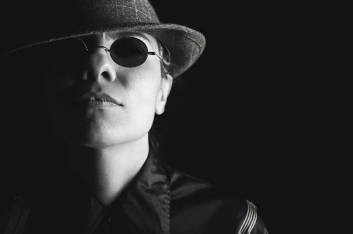 9 symbolic meanings of dreaming about gangs