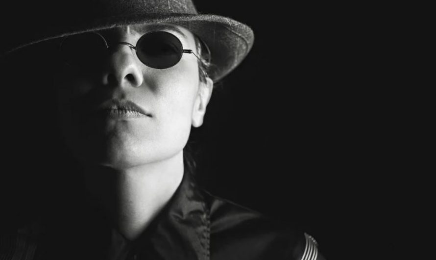 9 symbolic meanings of dreaming about gangs