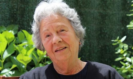 33 symbolic meanings of dreaming about grandmother