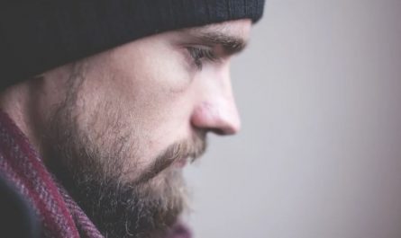 27 symbolic meanings of dreaming about a small nose