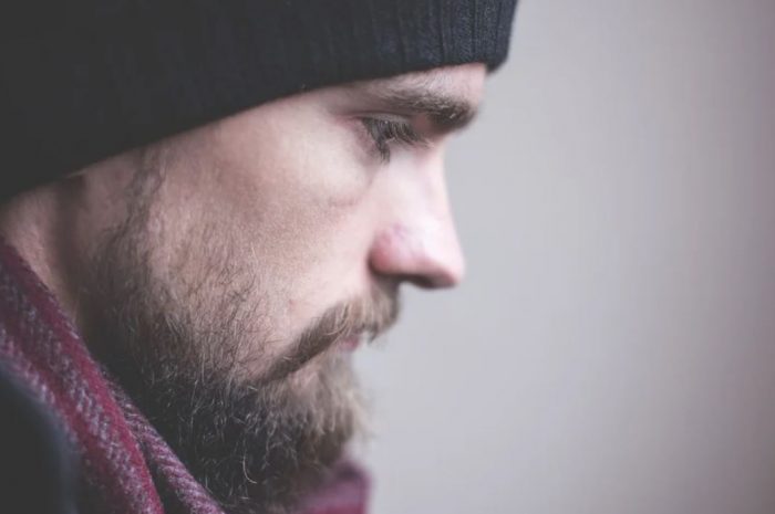 27 symbolic meanings of dreaming about a small nose