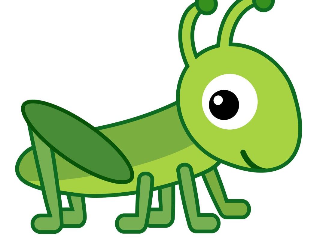 24 symbolic meanings of dreaming about locusts