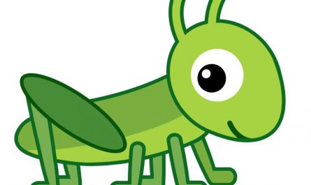 24 symbolic meanings of dreaming about locusts