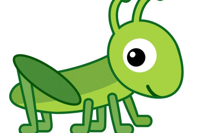 24 symbolic meanings of dreaming about locusts