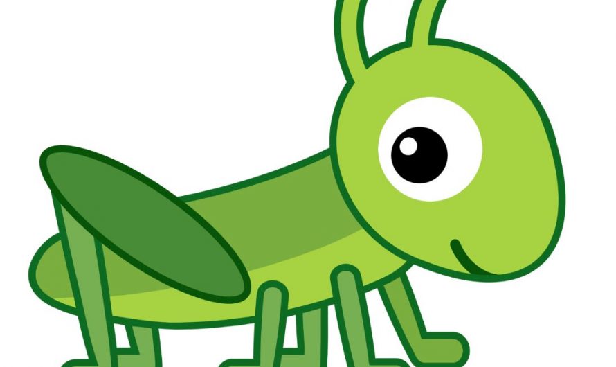 24 symbolic meanings of dreaming about locusts