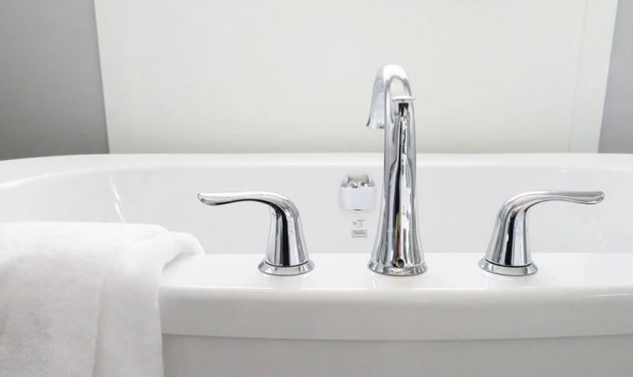 18 Symbolic Meanings of Dream about bathing