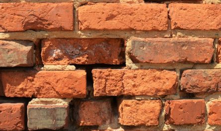 12 symbolic meanings of dreaming about bricks