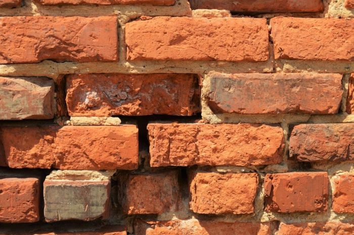 12 symbolic meanings of dreaming about bricks