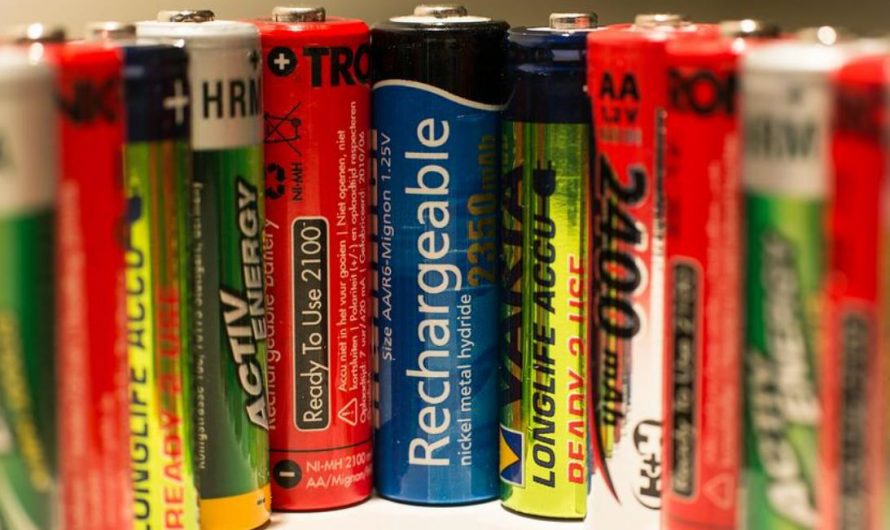 12 symbolic meanings of dreaming about batteries