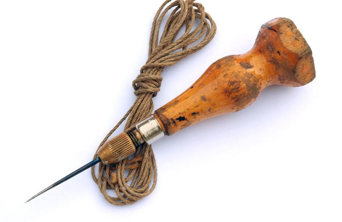 19 symbolic meanings of dreaming about an awl