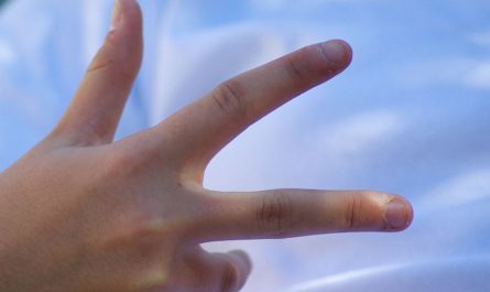 11 symbolic meanings of dreaming about counting numbers