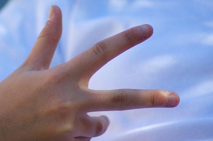 11 symbolic meanings of dreaming about counting numbers