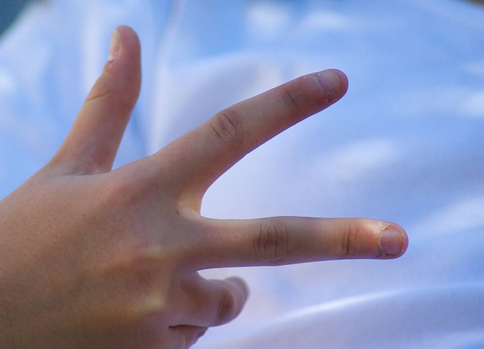 11 symbolic meanings of dreaming about counting numbers