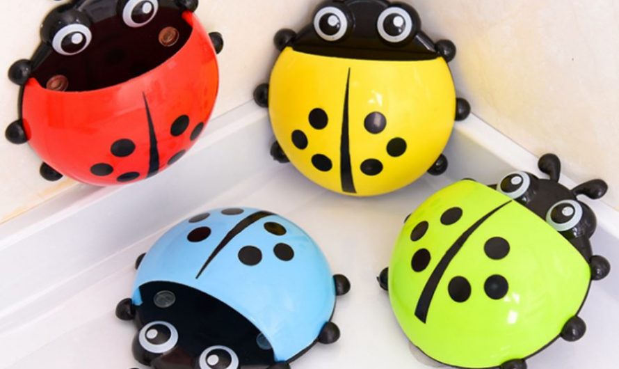 21 symbolic meanings of dream about bugs