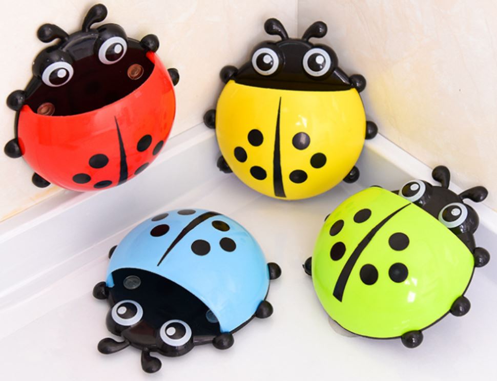 21 symbolic meanings of dream about bugs