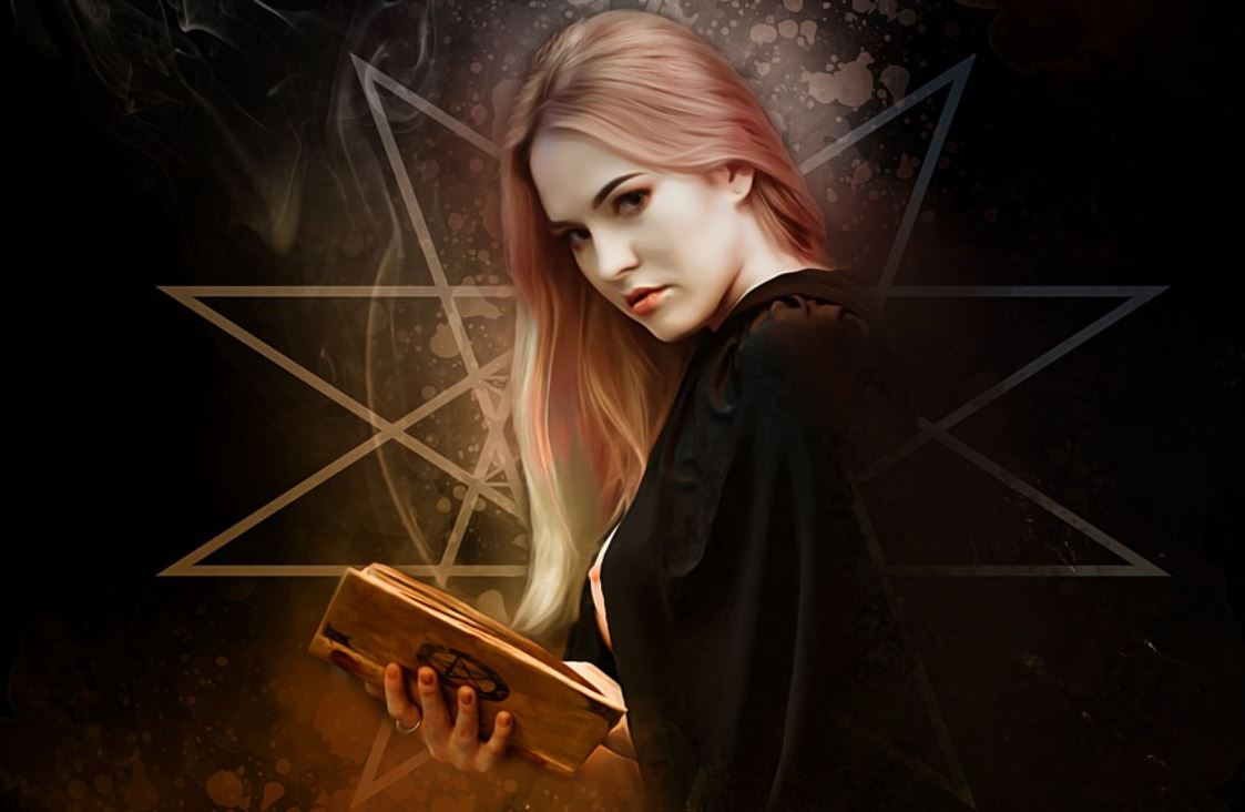 11 Symbolic Meanings of Dreaming of Hearing a Curse