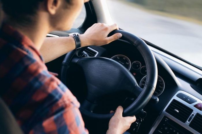 21 symbolic meanings of dreaming about driving