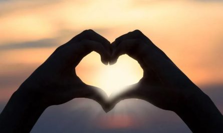 19 Symbolic Meanings of Dreaming About the Heart