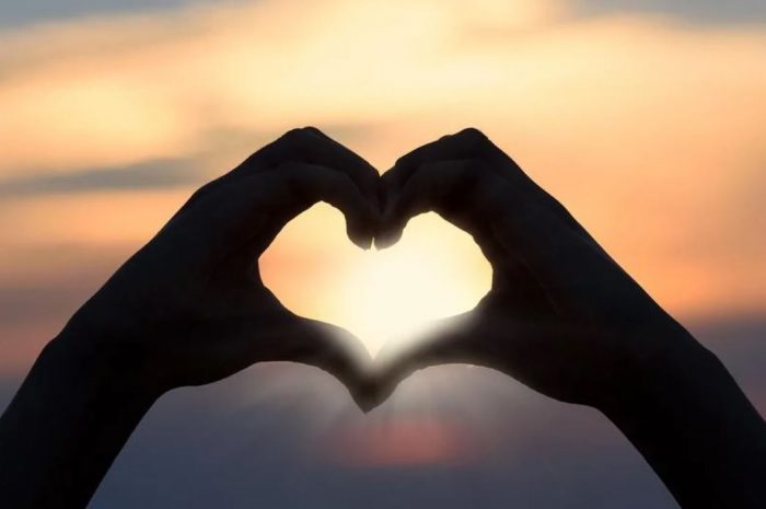 19 Symbolic Meanings of Dreaming About the Heart