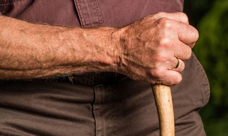 14 symbolic meanings of dreaming about a cane