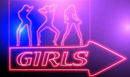 24 symbolic meanings of dreaming about a bar girl