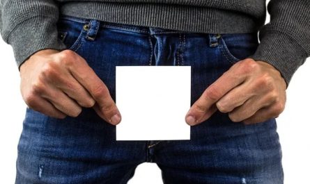 18 symbolic meanings of dreaming about a penis