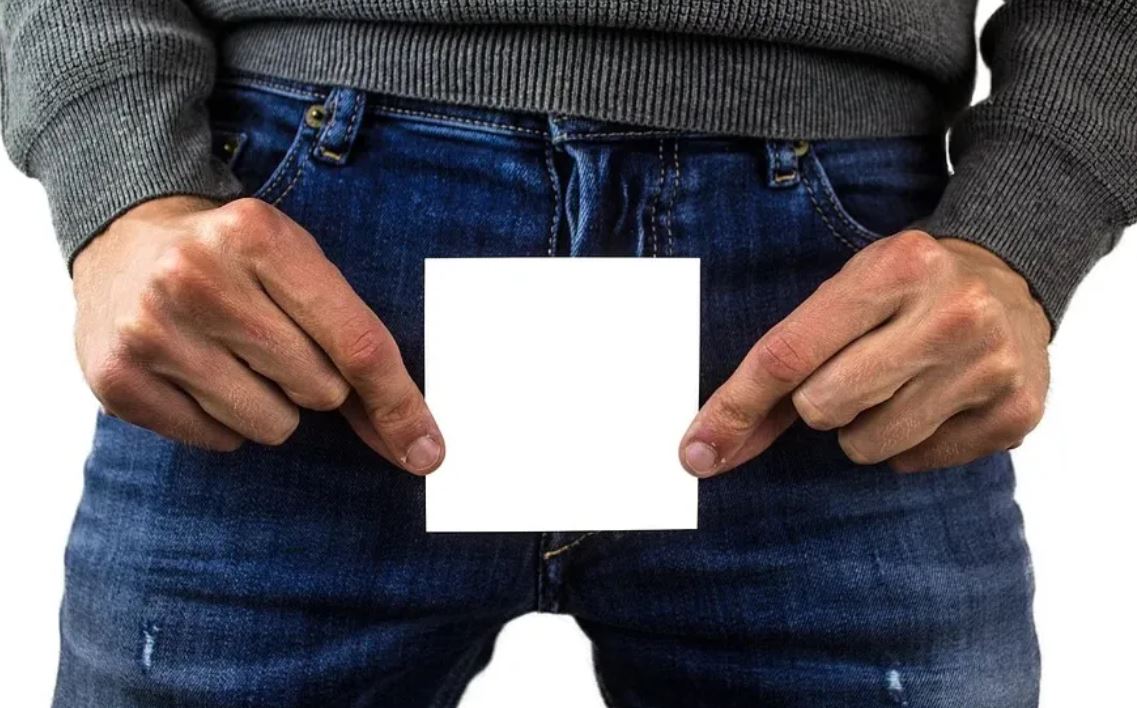 18 symbolic meanings of dreaming about a penis