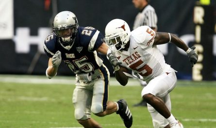 18 Symbolic Meanings of Dreaming of Chasing