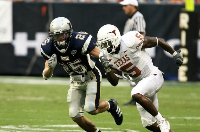 18 Symbolic Meanings of Dreaming of Chasing