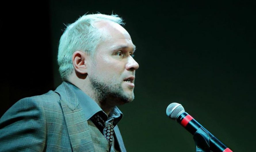 12 Symbolic Meanings of Dreaming About Speech