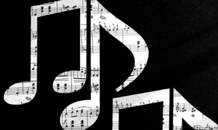 25 symbolic meanings of dreaming about someone whistling