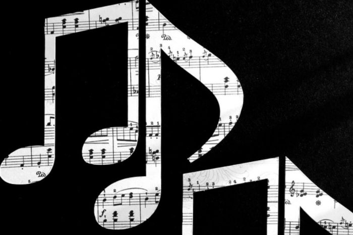 25 symbolic meanings of dreaming about someone whistling