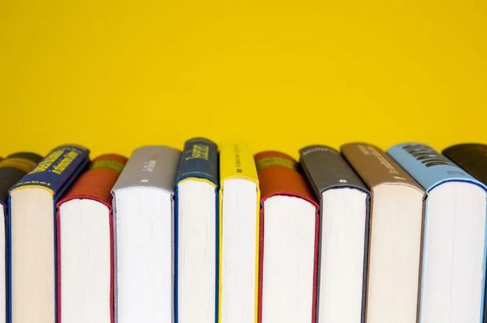 8 Symbolic Meanings of Dream about cram school