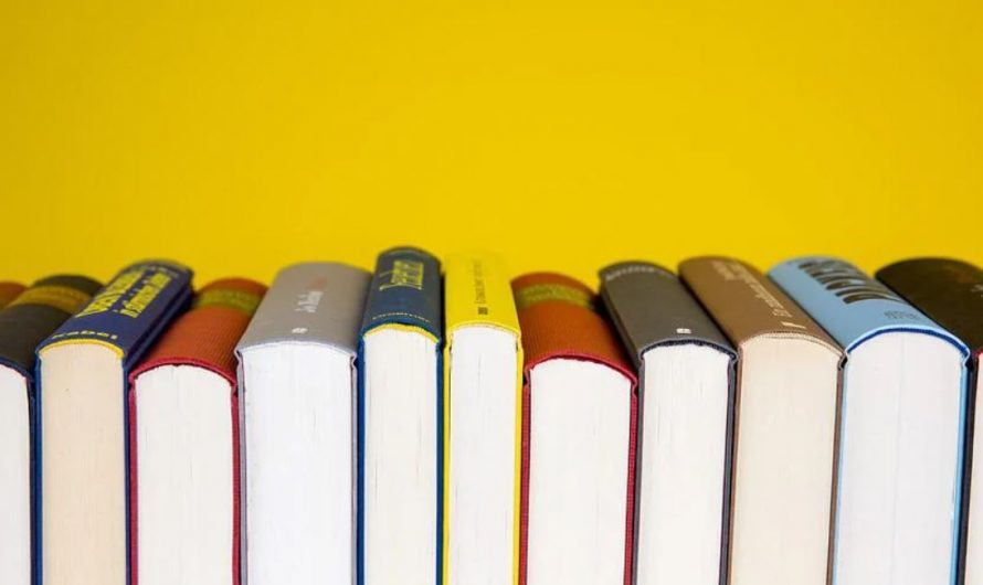 8 Symbolic Meanings of Dream about cram school