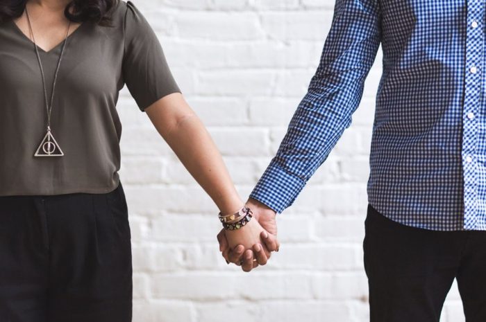 14 Symbolic Meanings of Dreaming About Boyfriend